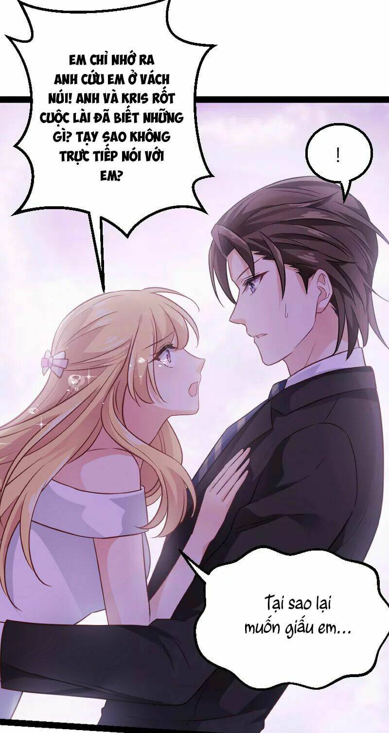 Ảnh Hậu Lão Bà Không Được Chạy Chapter 93 - Trang 2