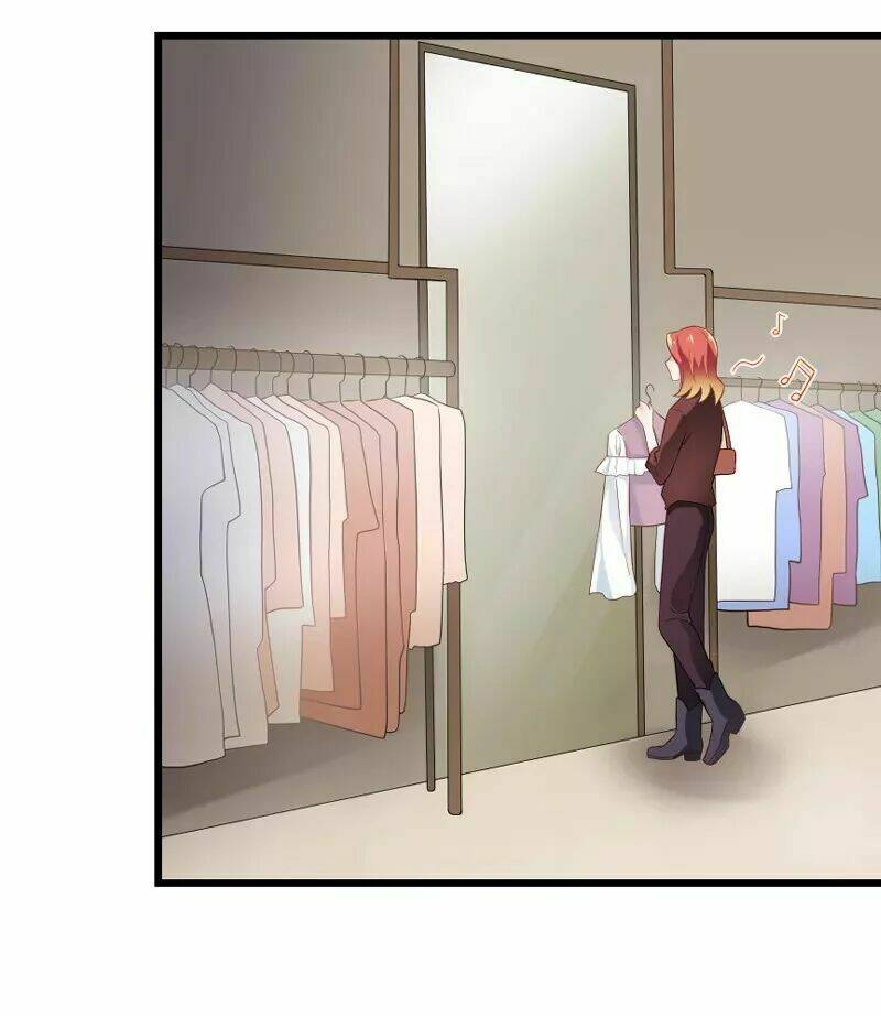 Ảnh Hậu Lão Bà Không Được Chạy Chapter 93 - Trang 2