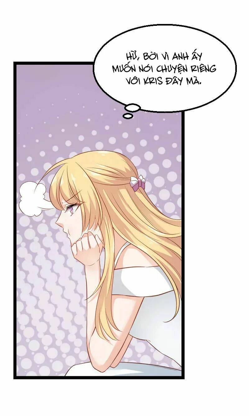 Ảnh Hậu Lão Bà Không Được Chạy Chapter 93 - Trang 2