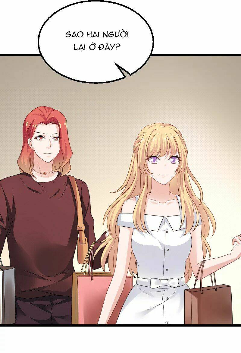 Ảnh Hậu Lão Bà Không Được Chạy Chapter 93 - Trang 2