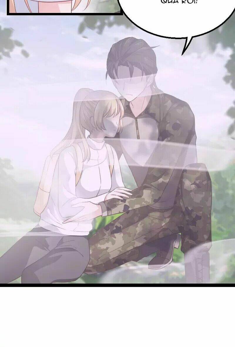 Ảnh Hậu Lão Bà Không Được Chạy Chapter 93 - Trang 2