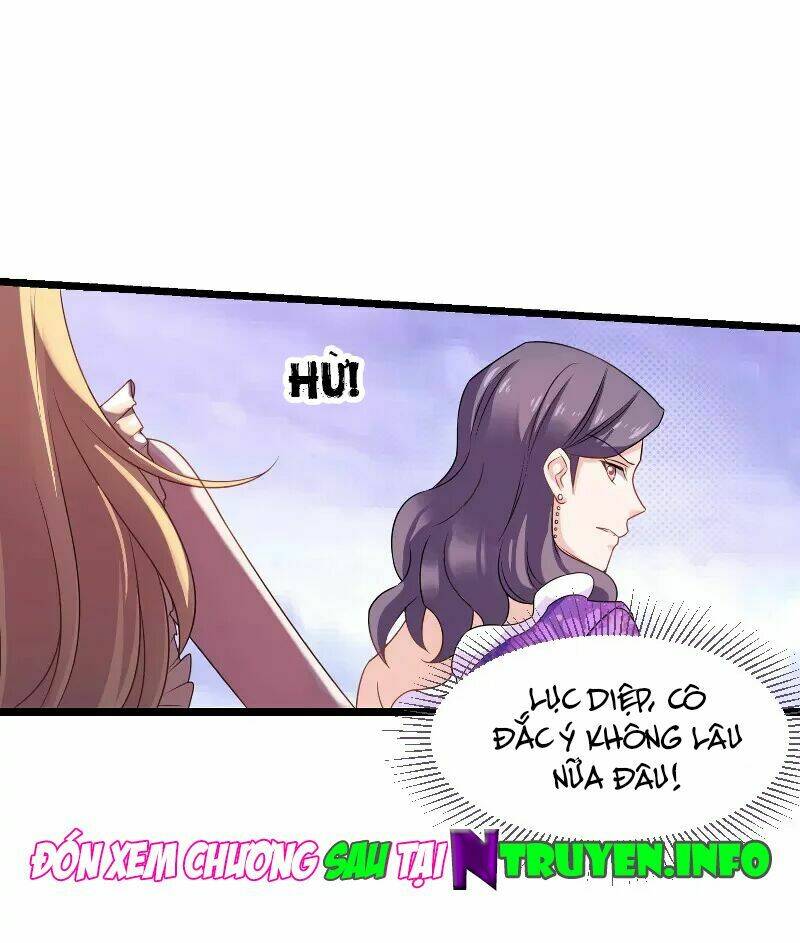 Ảnh Hậu Lão Bà Không Được Chạy Chapter 93 - Trang 2