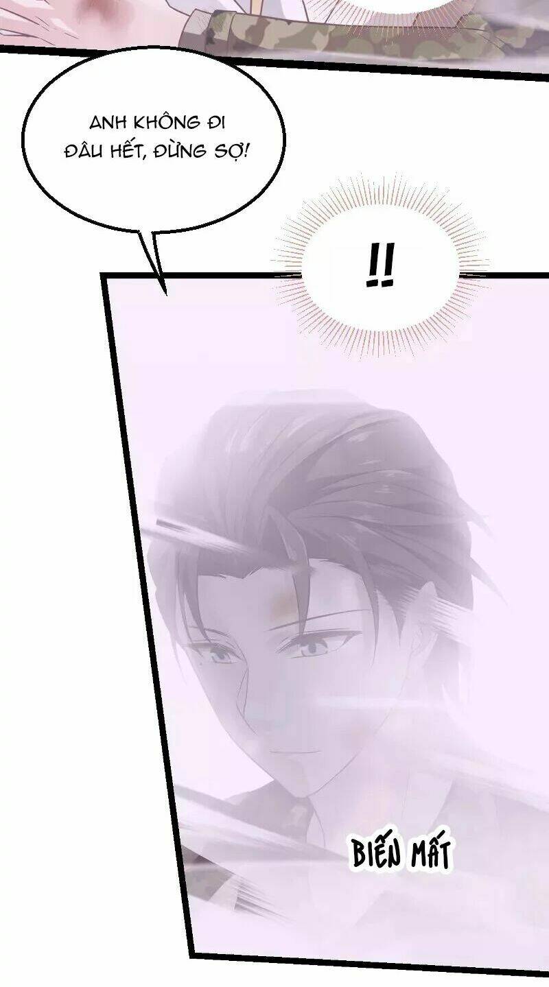 Ảnh Hậu Lão Bà Không Được Chạy Chapter 93 - Trang 2