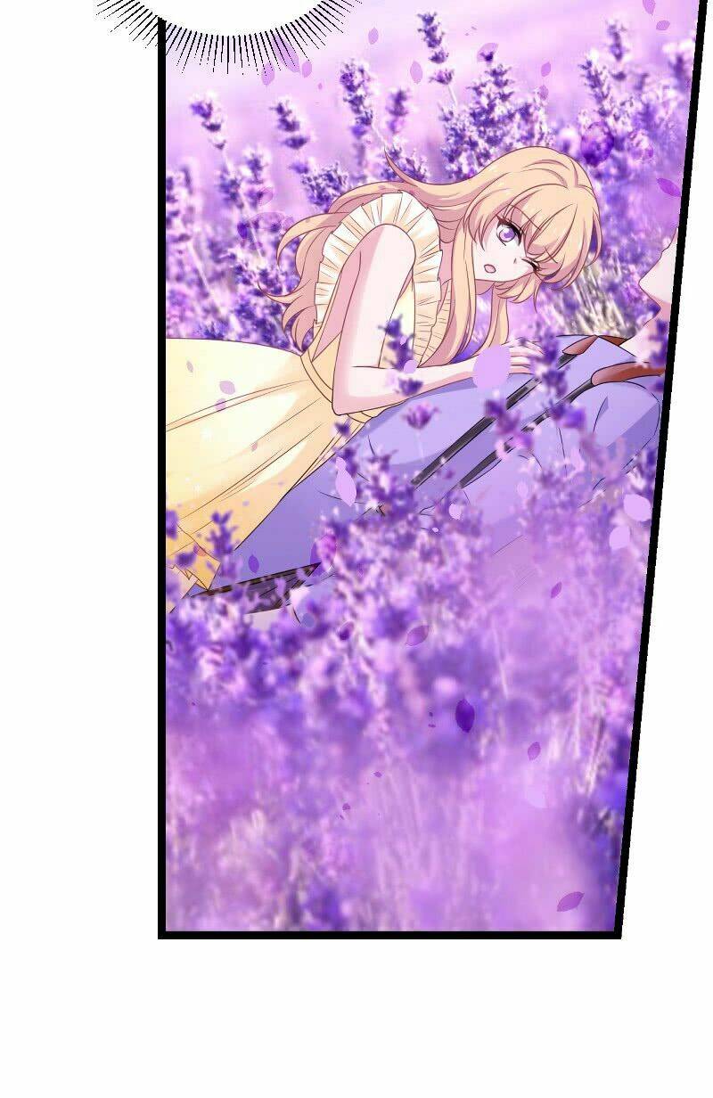 Ảnh Hậu Lão Bà Không Được Chạy Chapter 94 - Trang 2