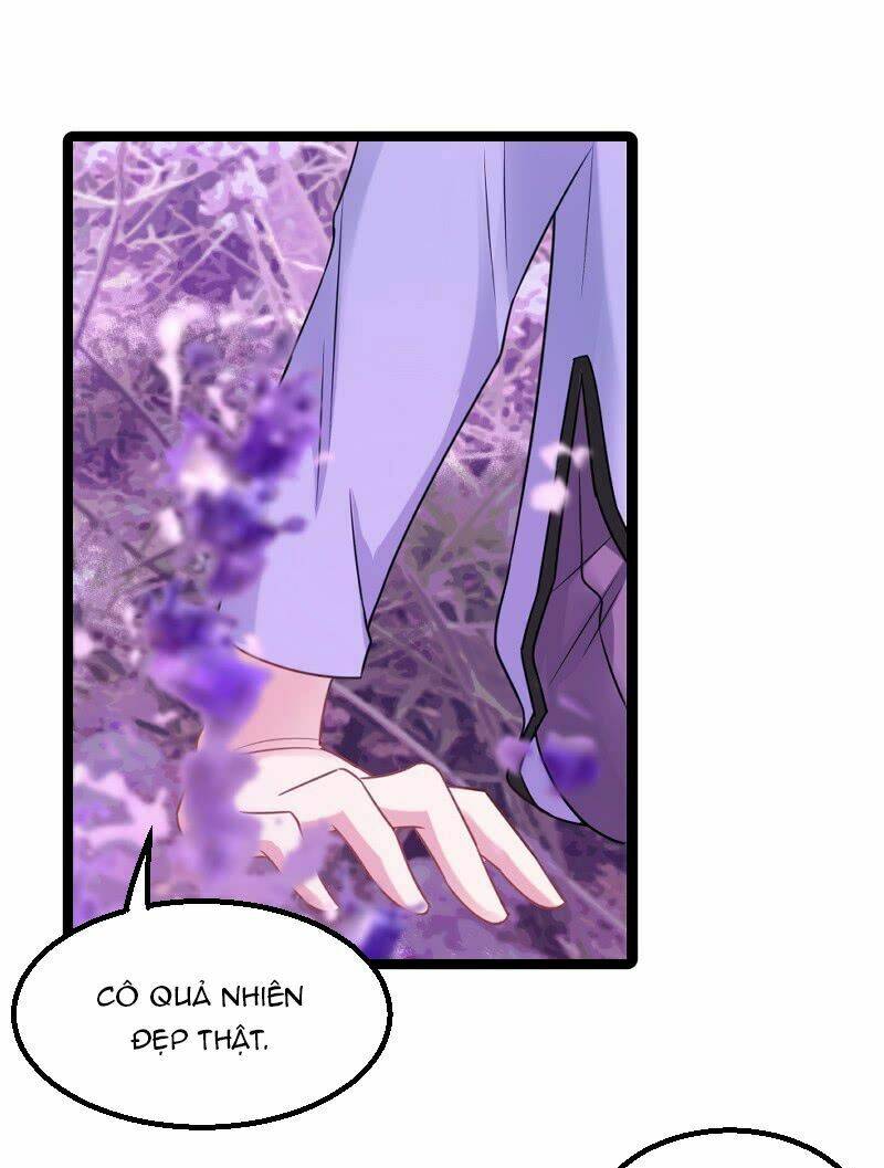 Ảnh Hậu Lão Bà Không Được Chạy Chapter 94 - Trang 2