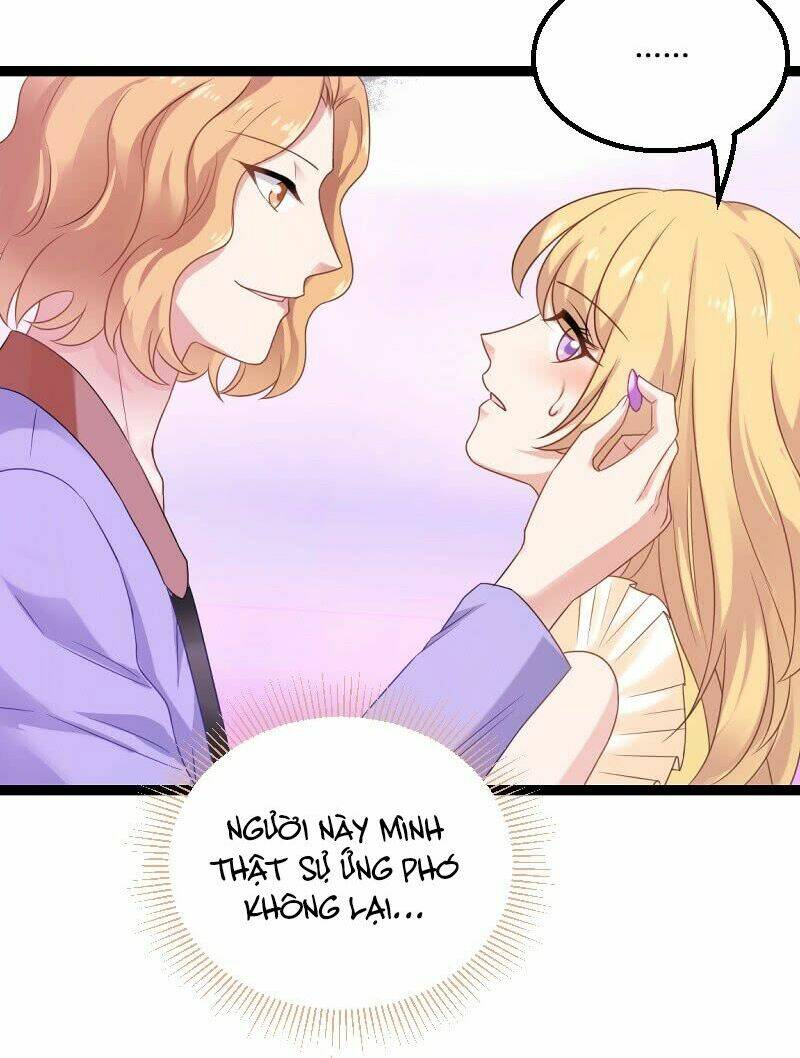 Ảnh Hậu Lão Bà Không Được Chạy Chapter 94 - Trang 2