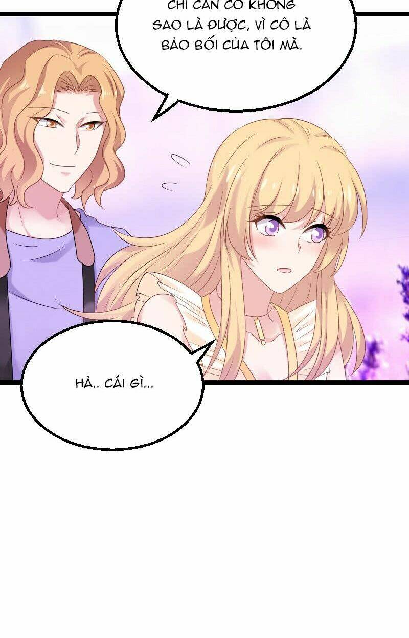 Ảnh Hậu Lão Bà Không Được Chạy Chapter 94 - Trang 2