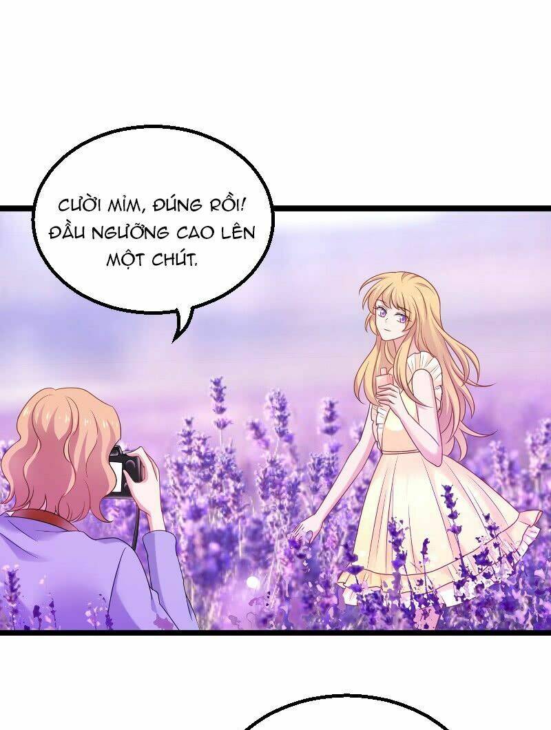 Ảnh Hậu Lão Bà Không Được Chạy Chapter 94 - Trang 2