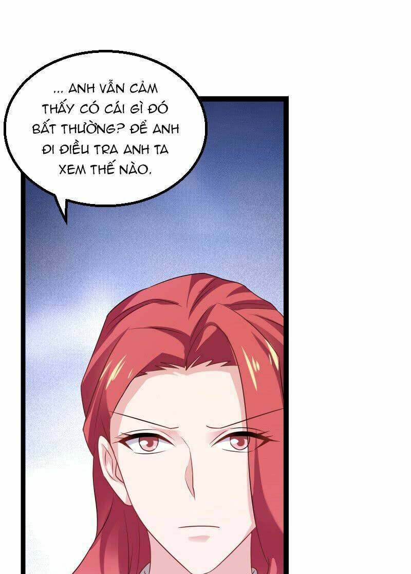 Ảnh Hậu Lão Bà Không Được Chạy Chapter 94 - Trang 2