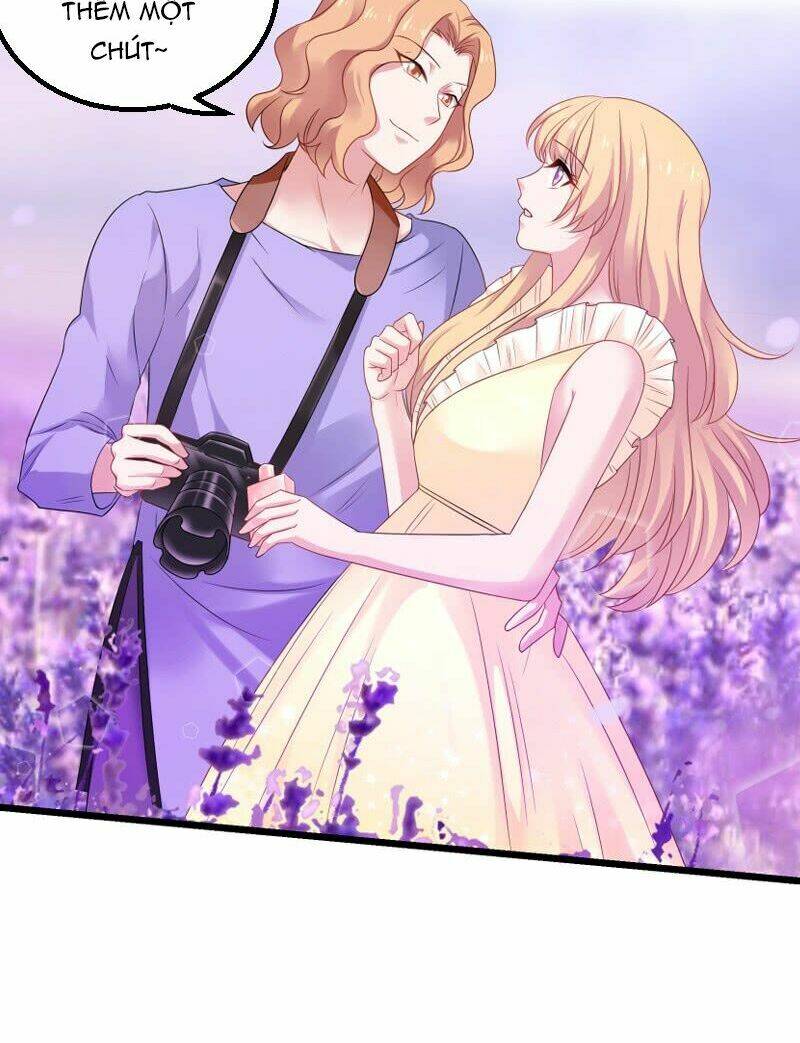 Ảnh Hậu Lão Bà Không Được Chạy Chapter 94 - Trang 2