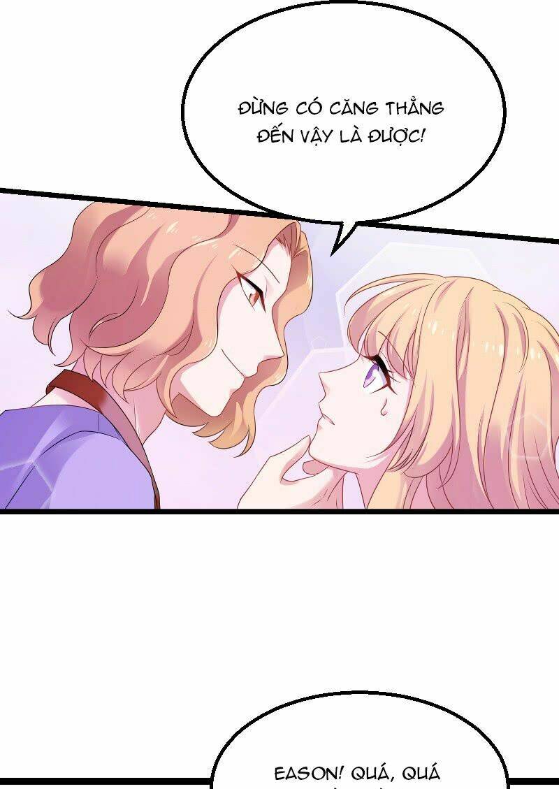 Ảnh Hậu Lão Bà Không Được Chạy Chapter 94 - Trang 2