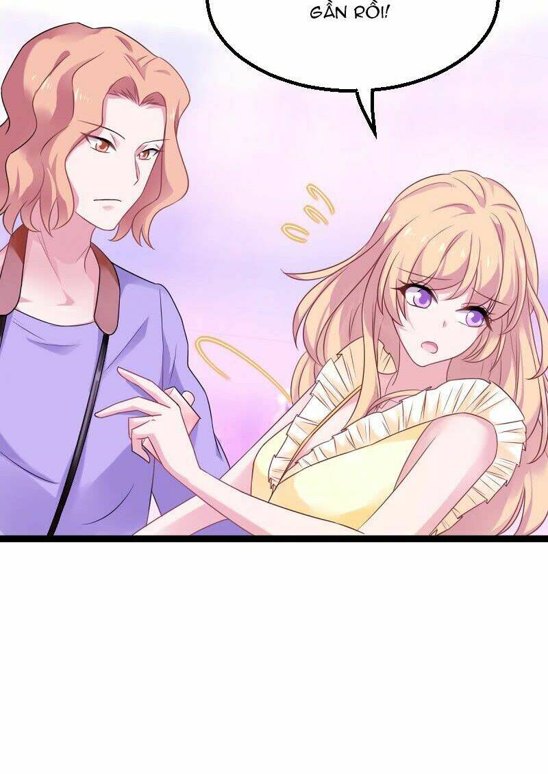 Ảnh Hậu Lão Bà Không Được Chạy Chapter 94 - Trang 2