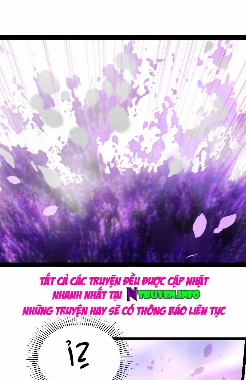 Ảnh Hậu Lão Bà Không Được Chạy Chapter 94 - Trang 2