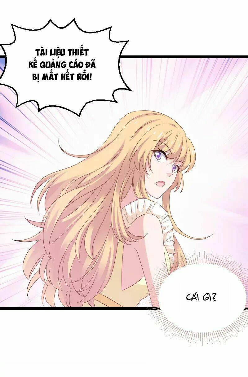 Ảnh Hậu Lão Bà Không Được Chạy Chapter 95 - Trang 2