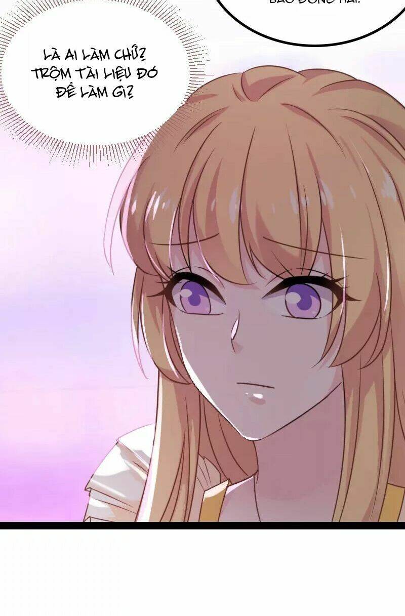 Ảnh Hậu Lão Bà Không Được Chạy Chapter 95 - Trang 2