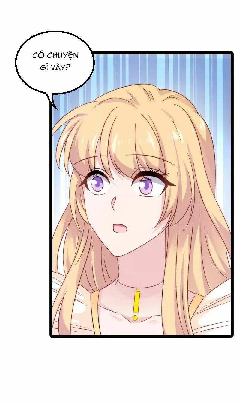 Ảnh Hậu Lão Bà Không Được Chạy Chapter 95 - Trang 2