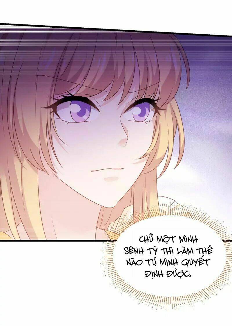 Ảnh Hậu Lão Bà Không Được Chạy Chapter 95 - Trang 2