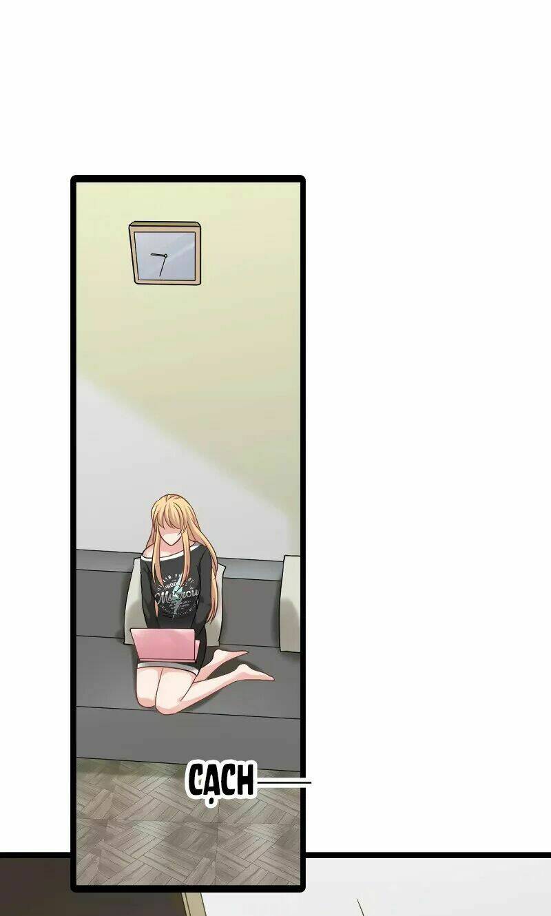 Ảnh Hậu Lão Bà Không Được Chạy Chapter 96 - Trang 2