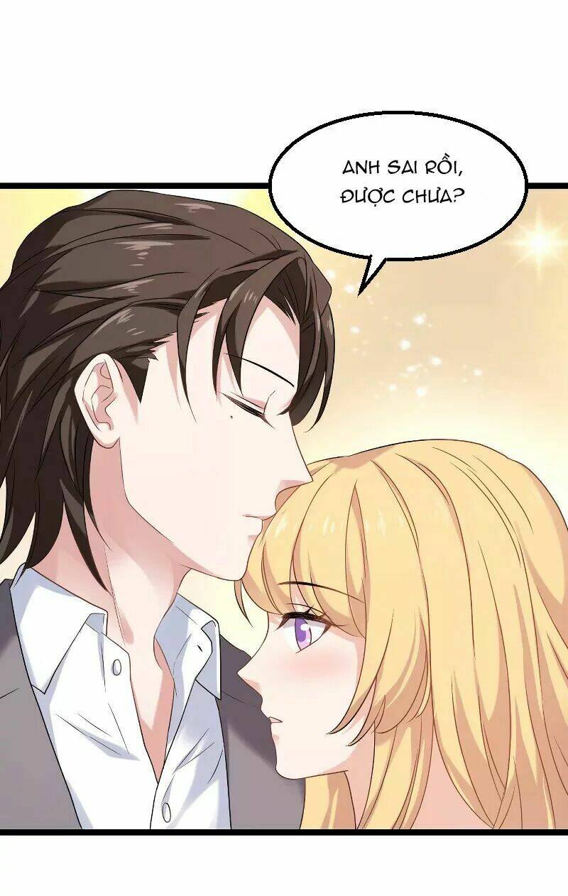 Ảnh Hậu Lão Bà Không Được Chạy Chapter 96 - Trang 2