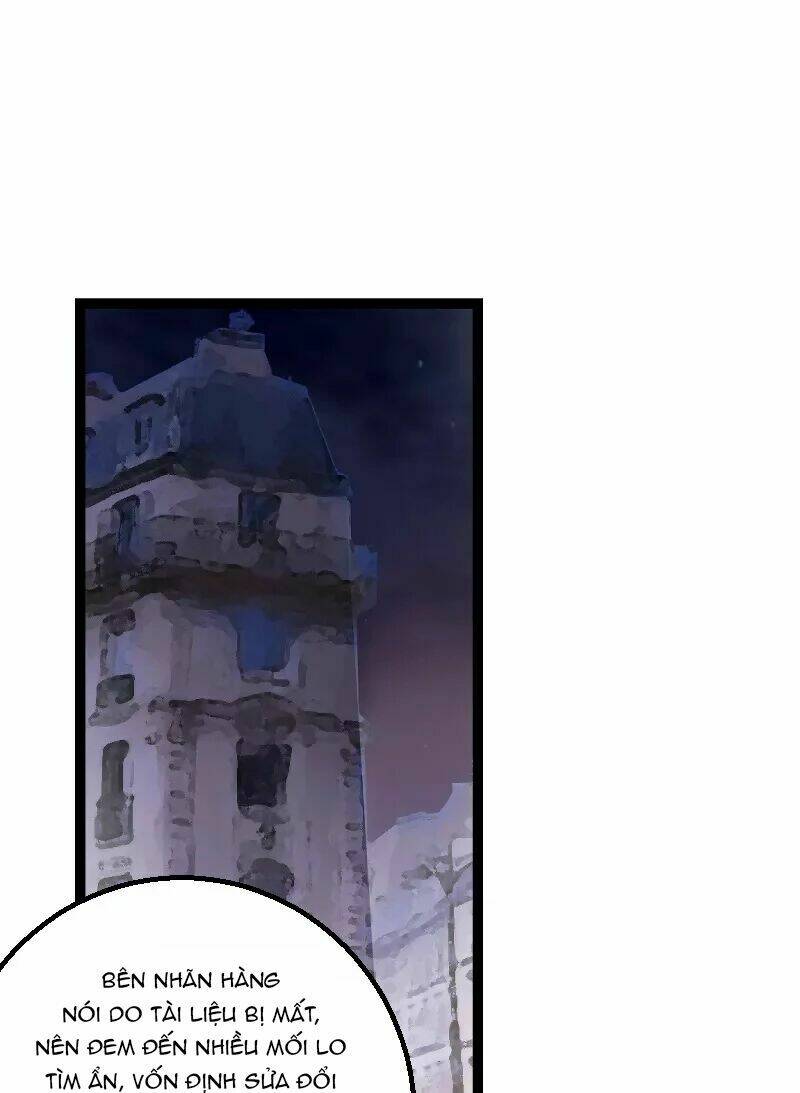 Ảnh Hậu Lão Bà Không Được Chạy Chapter 96 - Trang 2