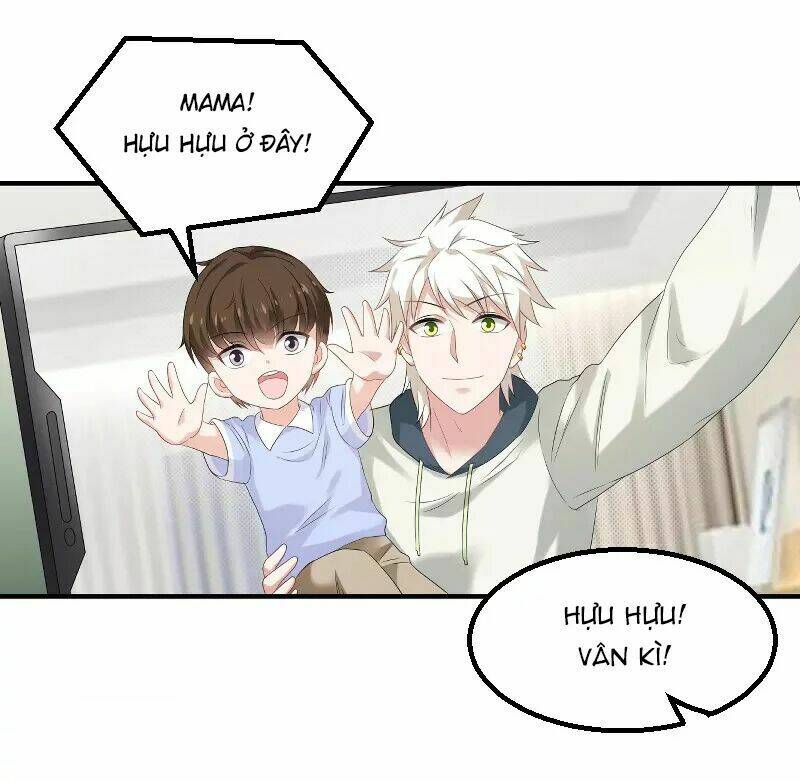 Ảnh Hậu Lão Bà Không Được Chạy Chapter 96 - Trang 2