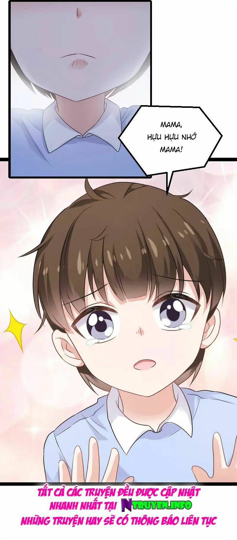 Ảnh Hậu Lão Bà Không Được Chạy Chapter 96 - Trang 2