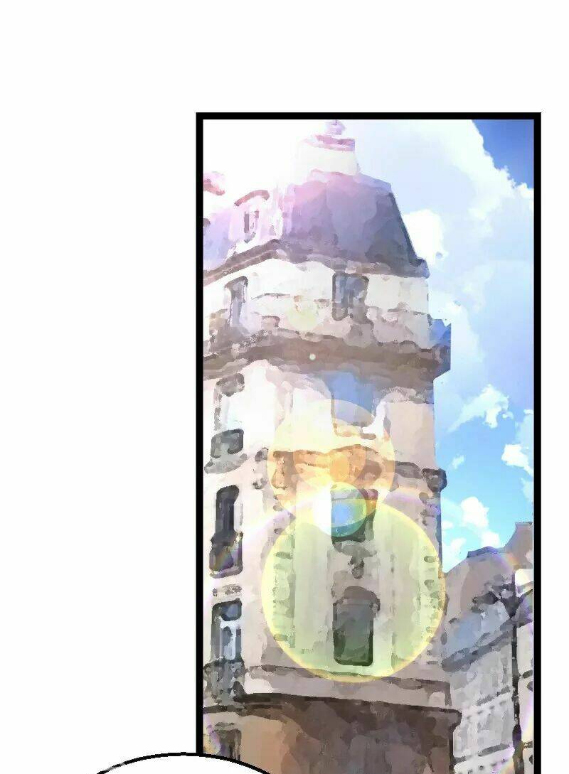 Ảnh Hậu Lão Bà Không Được Chạy Chapter 96 - Trang 2