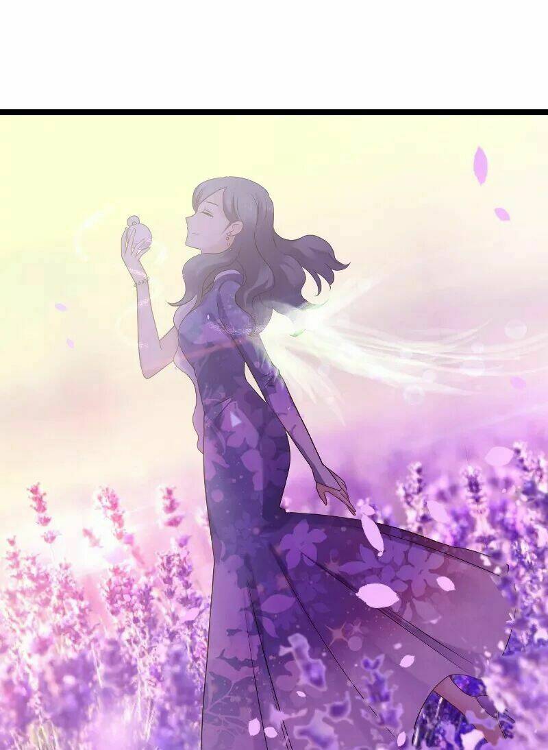 Ảnh Hậu Lão Bà Không Được Chạy Chapter 96 - Trang 2