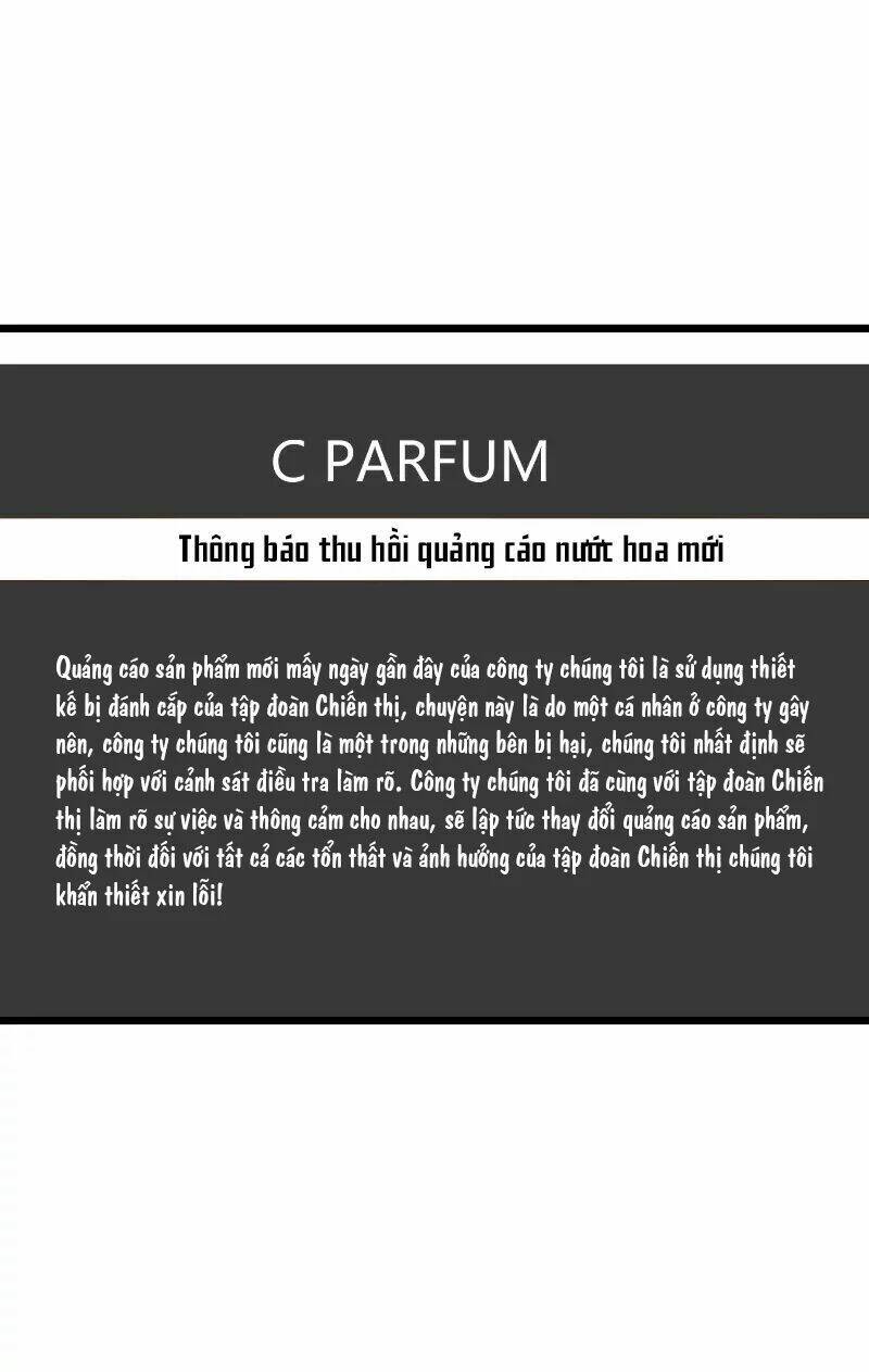 Ảnh Hậu Lão Bà Không Được Chạy Chapter 97 - Trang 2