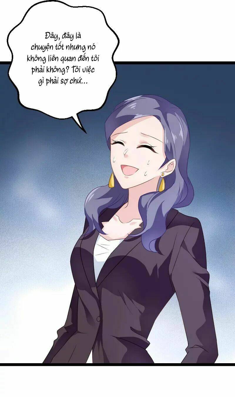 Ảnh Hậu Lão Bà Không Được Chạy Chapter 97 - Trang 2
