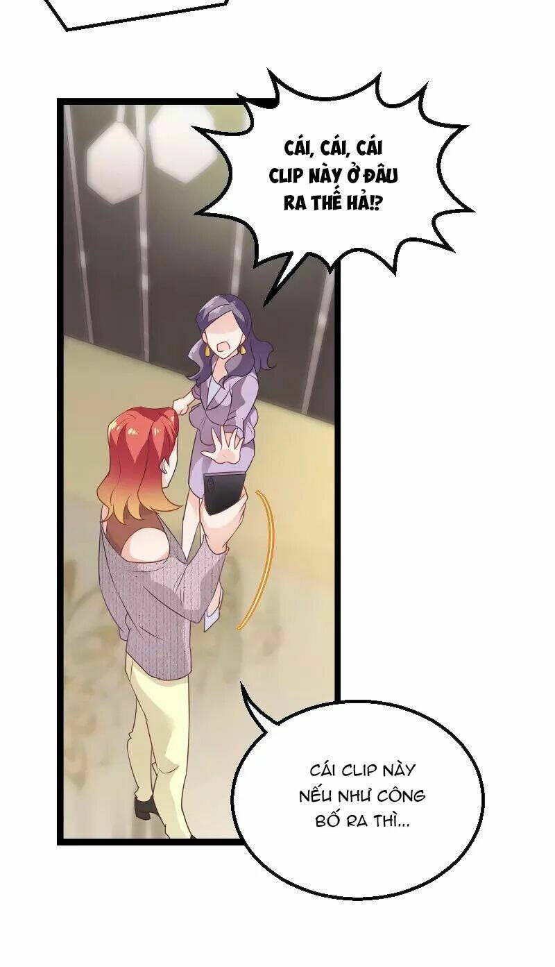 Ảnh Hậu Lão Bà Không Được Chạy Chapter 97 - Trang 2