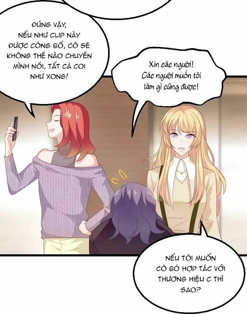 Ảnh Hậu Lão Bà Không Được Chạy Chapter 97 - Trang 2