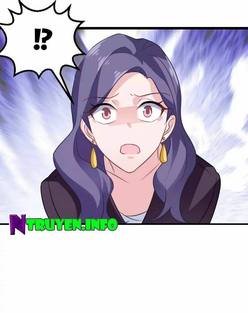 Ảnh Hậu Lão Bà Không Được Chạy Chapter 97 - Trang 2