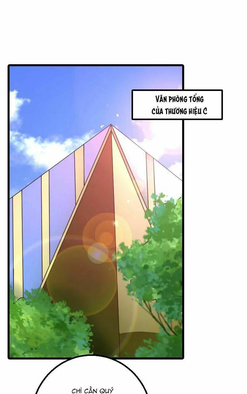 Ảnh Hậu Lão Bà Không Được Chạy Chapter 97 - Trang 2