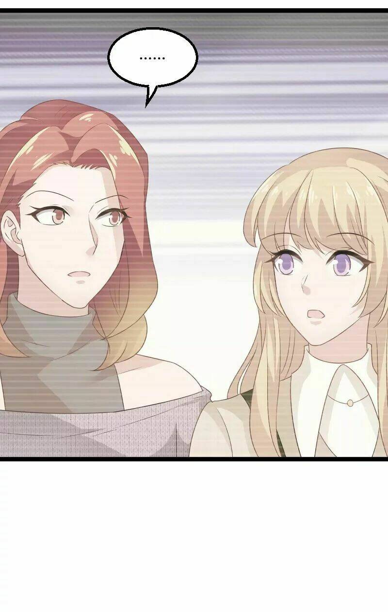 Ảnh Hậu Lão Bà Không Được Chạy Chapter 97 - Trang 2