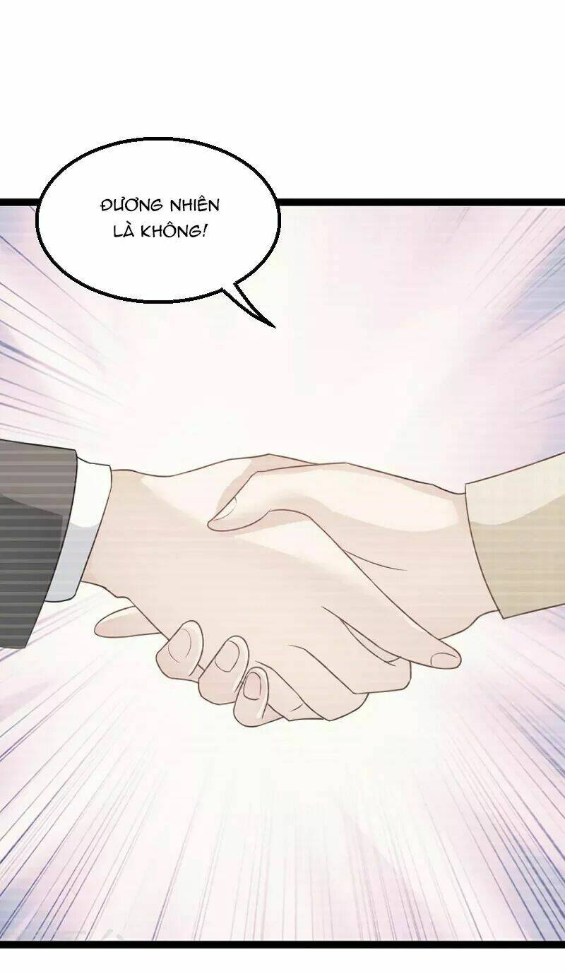 Ảnh Hậu Lão Bà Không Được Chạy Chapter 97 - Trang 2