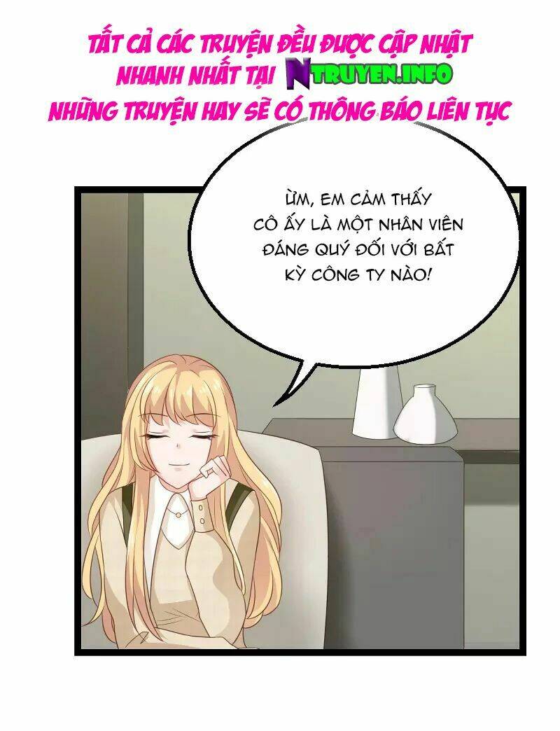 Ảnh Hậu Lão Bà Không Được Chạy Chapter 97 - Trang 2