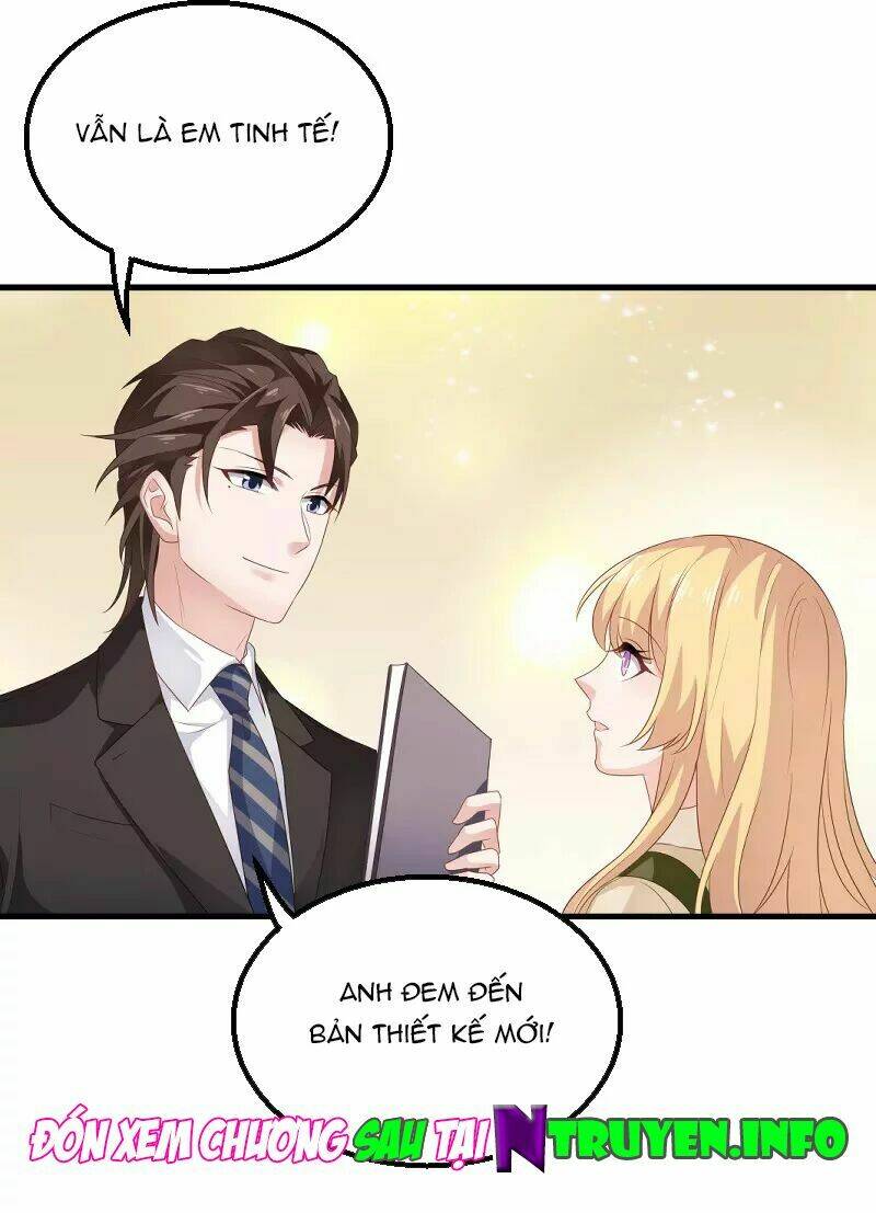 Ảnh Hậu Lão Bà Không Được Chạy Chapter 97 - Trang 2