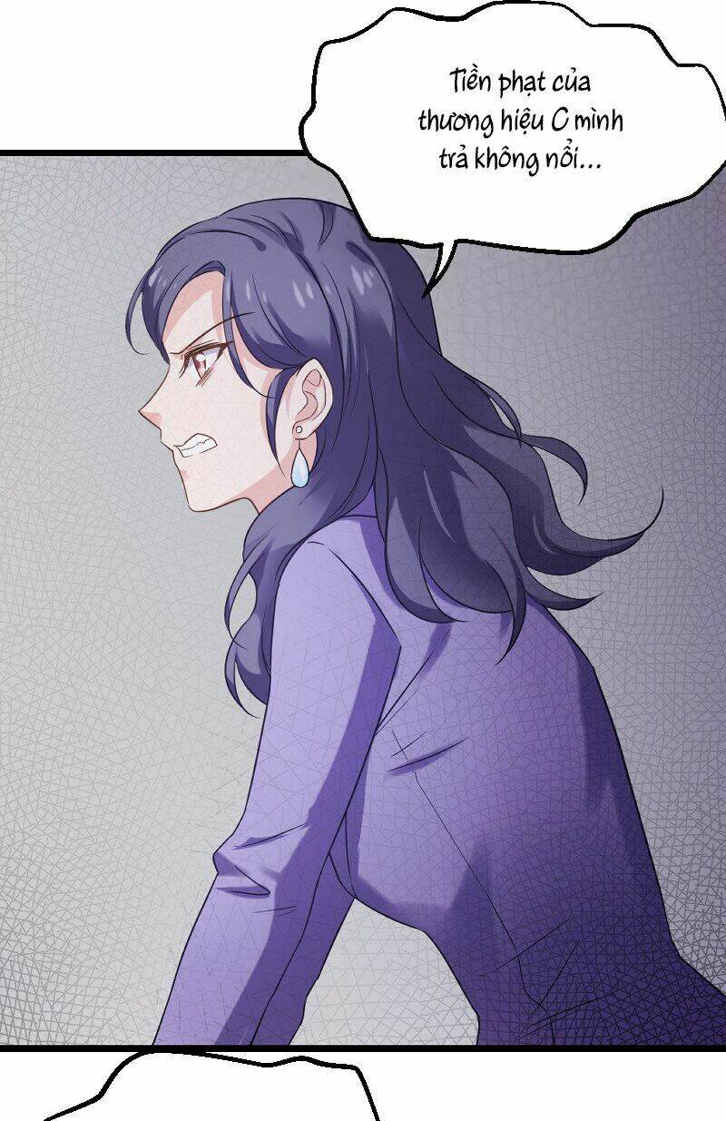 Ảnh Hậu Lão Bà Không Được Chạy Chapter 98 - Trang 2