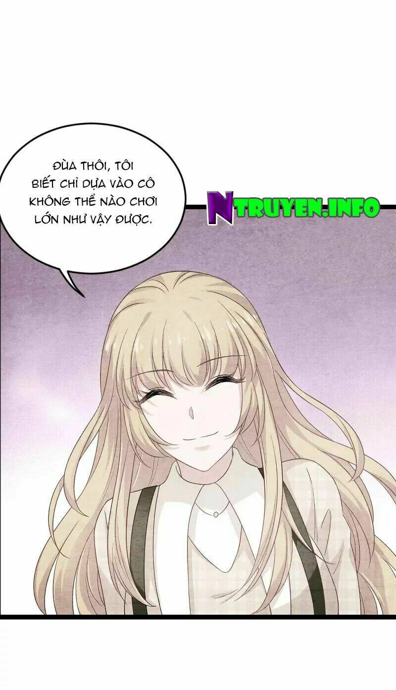 Ảnh Hậu Lão Bà Không Được Chạy Chapter 98 - Trang 2