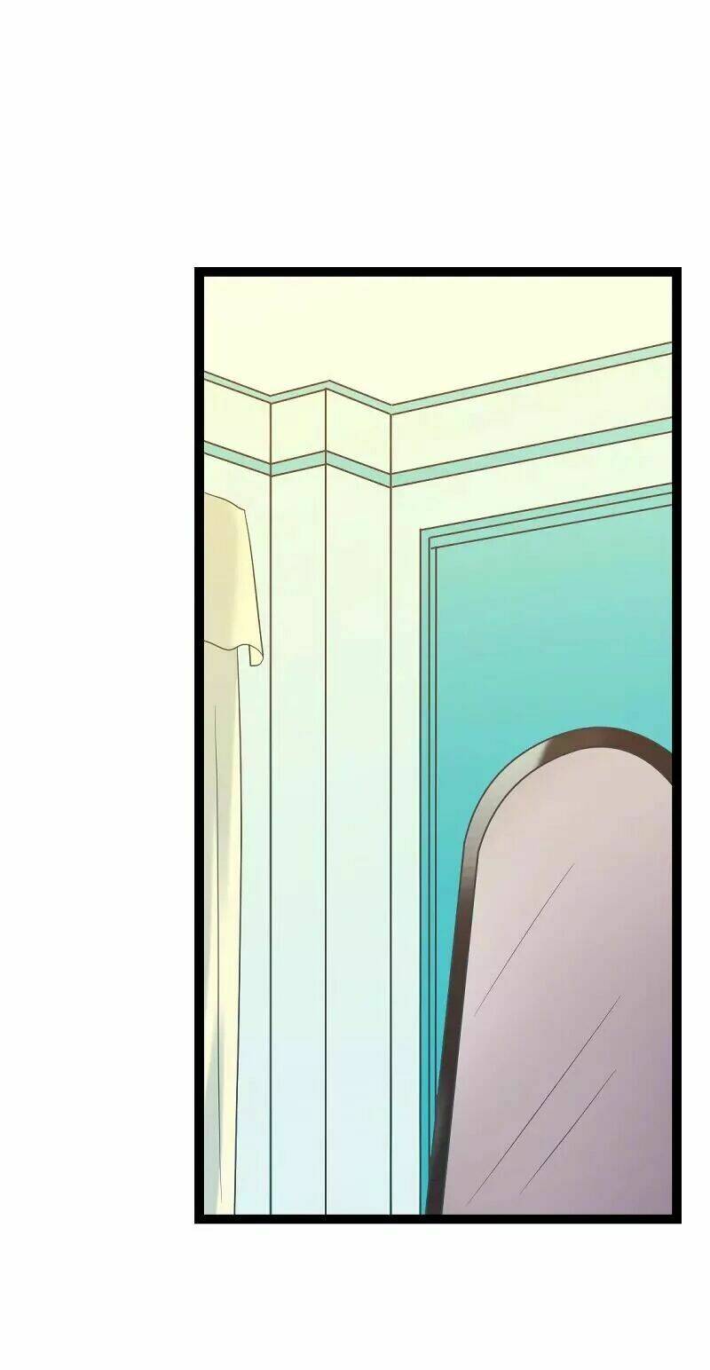 Ảnh Hậu Lão Bà Không Được Chạy Chapter 98 - Trang 2