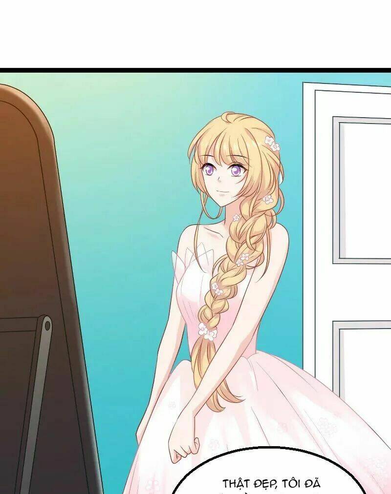 Ảnh Hậu Lão Bà Không Được Chạy Chapter 98 - Trang 2