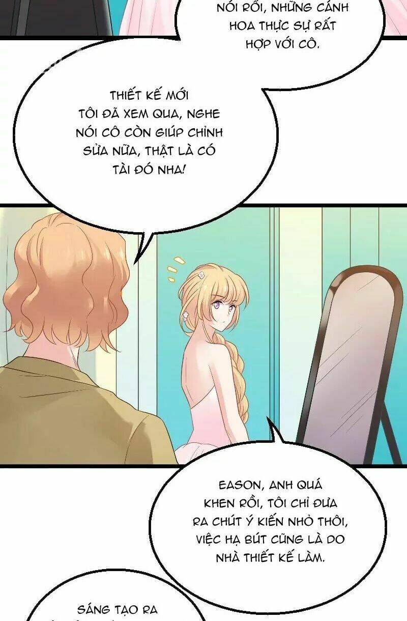 Ảnh Hậu Lão Bà Không Được Chạy Chapter 98 - Trang 2