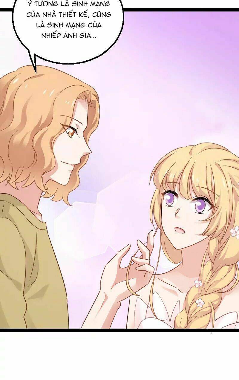 Ảnh Hậu Lão Bà Không Được Chạy Chapter 98 - Trang 2