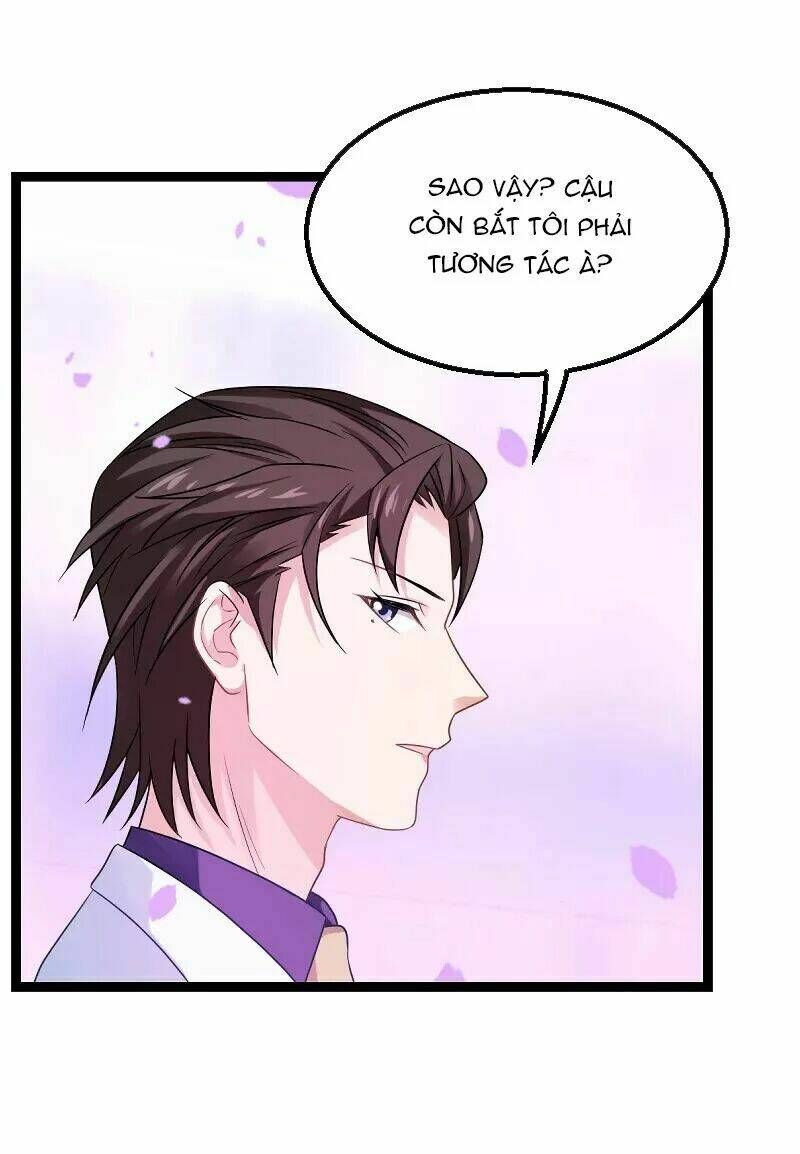 Ảnh Hậu Lão Bà Không Được Chạy Chapter 98 - Trang 2