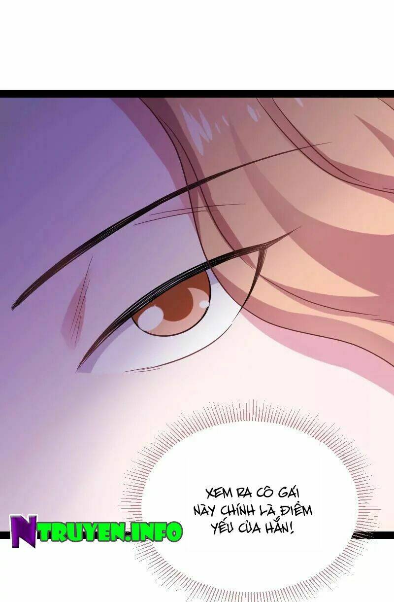 Ảnh Hậu Lão Bà Không Được Chạy Chapter 98 - Trang 2