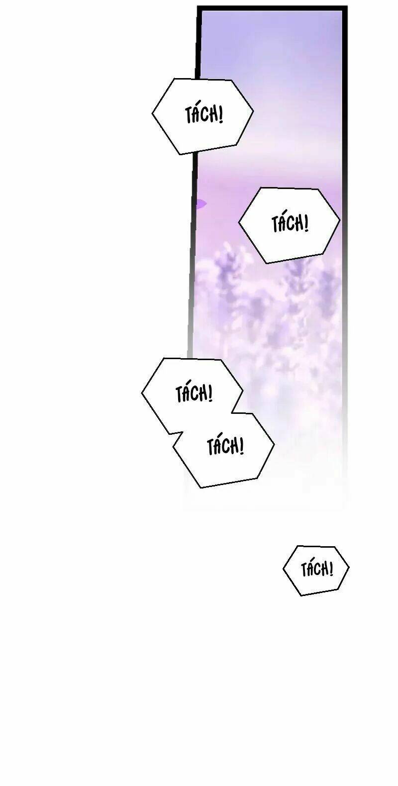 Ảnh Hậu Lão Bà Không Được Chạy Chapter 98 - Trang 2