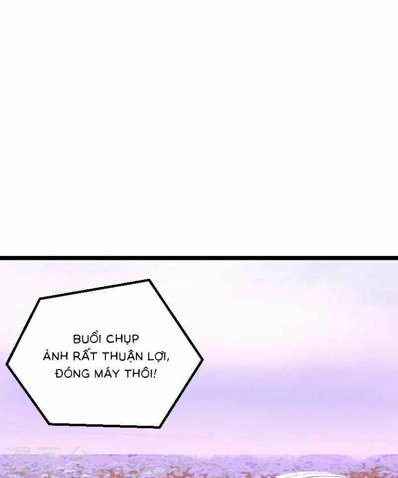 Ảnh Hậu Lão Bà Không Được Chạy Chapter 98 - Trang 2