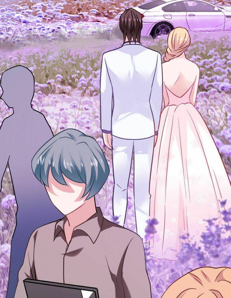 Ảnh Hậu Lão Bà Không Được Chạy Chapter 98 - Trang 2