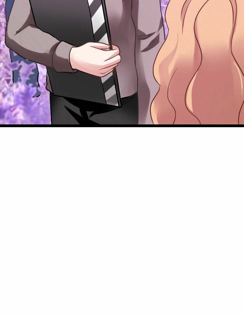 Ảnh Hậu Lão Bà Không Được Chạy Chapter 98 - Trang 2